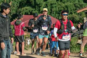 BIB: 
                            <button type="button" onclick="openModal(26694873)" class="btn btn-primary btn-sm float-right btn-popup" data-toggle="modal" data-target=".modal-high-quality">
                        <i class="fas fa-shopping-cart"></i> Add to Cart
                    </button>
                                            <button type="button" onclick="isThisMe(26694873, true)" class="btn btn-success btn-sm float-right btn-popup btn-isme hidden" data-toggle="tooltip" data-placement="bottom" title="นี่คือรูปของคุณใช่ไหม คลิกที่นี่เพื่อเอาเข้าอัลบั้ม">
                        <i class="fas fa-plus"></i> Add to album
                    </button>
                    <button type="button" onclick="isThisMe(26694873, false)" class="btn btn-warning btn-sm float-right btn-popup btn-isnotme hidden">
                        <i class="fas fa-ban"></i> Remove from album
                    </button>